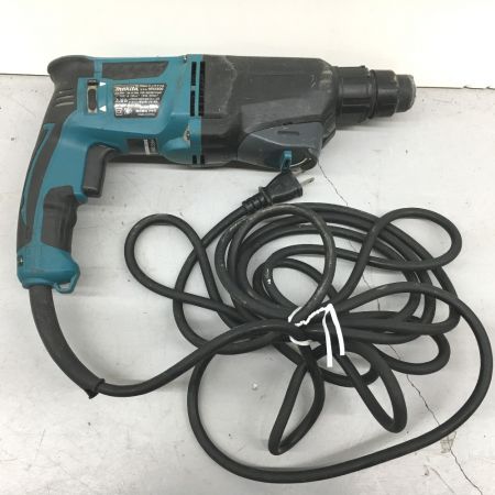  MAKITA マキタ ハンマドリル 本体のみ HR2300