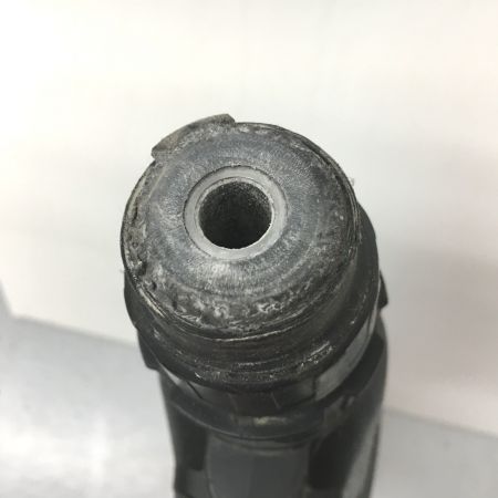  MAKITA マキタ ハンマドリル 本体のみ HR2300