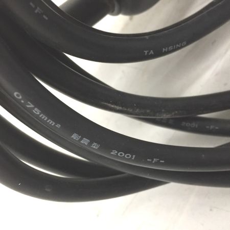  日立工機 Hitachi koki 12mm ブレーキ付ルーター M12BA グリーン