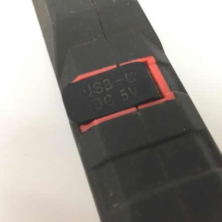 Snap-on スナップオン 充電式 LEDワークワイト 5V ECARB042AJ