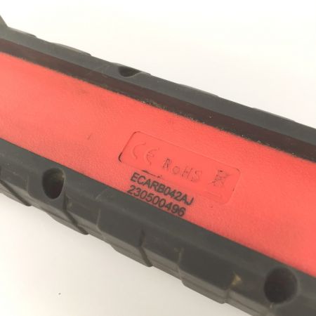 Snap-on スナップオン 充電式 LEDワークワイト 5V ECARB042AJ