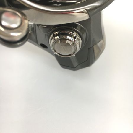  SHIMANO シマノ スピニングリール 20ツインパワー 04146 外箱、ライン付属