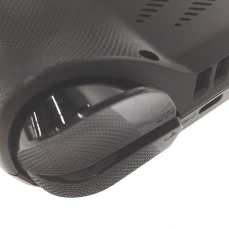  ASUS エイスース ポータブルゲーミングPC ROG Ally X RC72LA-Z1E24G1T ブラック 2024年7月製造 ACアダプター付