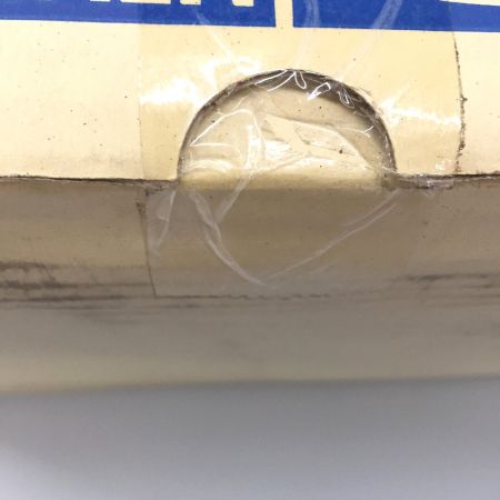  DAIHEN 溶接トーチ BT3500-60