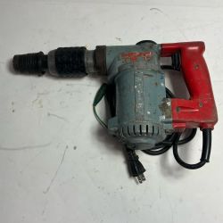 Hilti ヒルティ 電動工具 ハンマドリル  TE17 Cランク