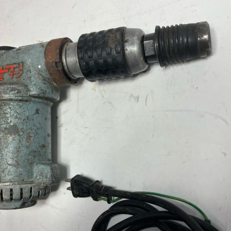 Hilti ヒルティ 電動工具 ハンマドリル  TE17