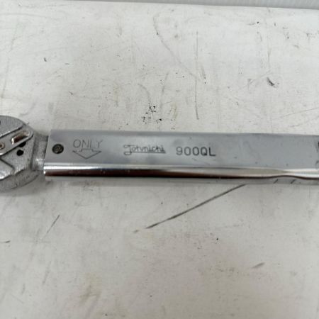 TOHNICHI トルクレンチ 900QL