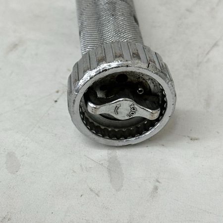 TOHNICHI トルクレンチ 900QL