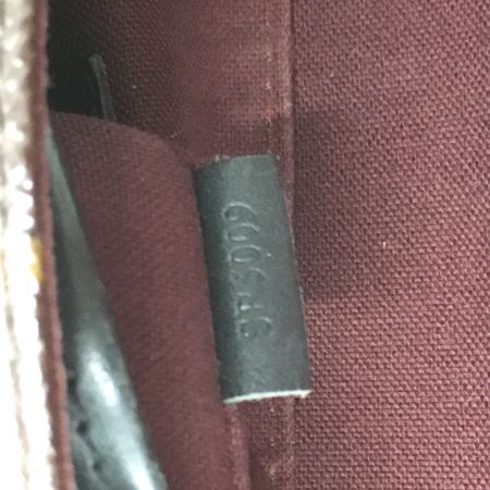  LOUIS VUITTON ルイヴィトン ショルダーバッグ モノグラム  M56717 マカサー バスPM