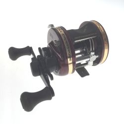 △△ Abu Garcia アブガルシア 両軸リール ambassadeur 5500-C3 ambassadeur 5500-C3 フットナンバー 010204 右ハンドル Cランク