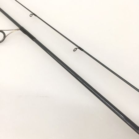  ufmウエダ ルアーロッド スティンガーラックス ボロン SLT-77H Ti 竿袋付