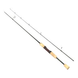 △△ SHIMANO シマノ ルアーロッド 21カーディフAX S60UL-FF 竿袋付 Aランク