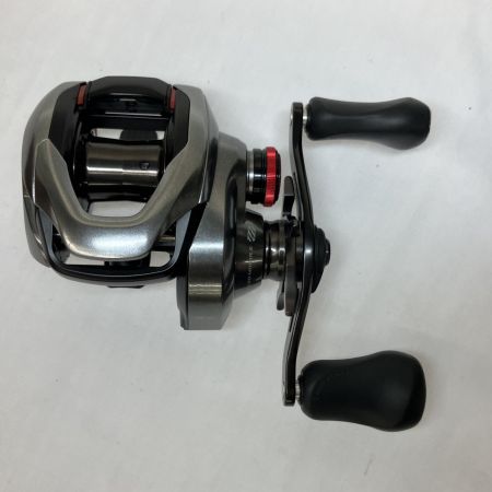  SHIMANO シマノ  ベイトリール 21 スコーピオン DC 151XG 04311