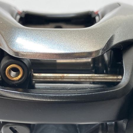  SHIMANO シマノ  ベイトリール 21 スコーピオン DC 151XG 04311