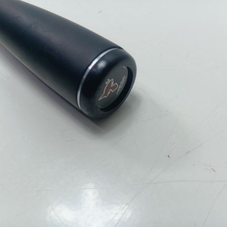 SHIMANO シマノ バスロッド 13ポイズンアドレナ172MH 36380