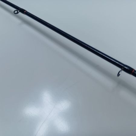 SHIMANO シマノ バスロッド 13ポイズンアドレナ172MH 36380