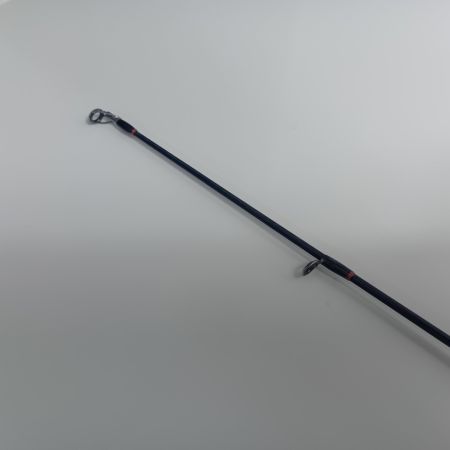 SHIMANO シマノ バスロッド 13ポイズンアドレナ172MH 36380