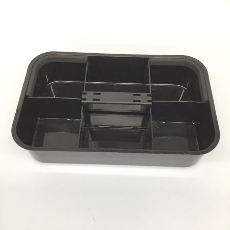  ヴァルケイン バッカン ウォーターブルーフバック ブラック x レッド