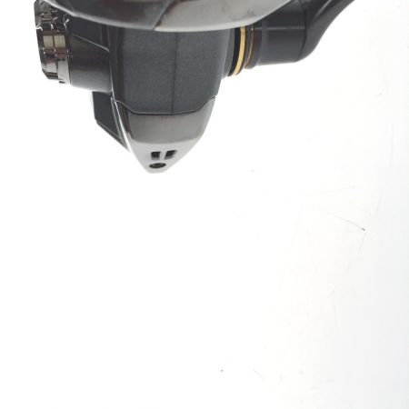  SHIMANO シマノ スピニングリール 24ツインパワー C2500SXG-E 046772 外箱付属