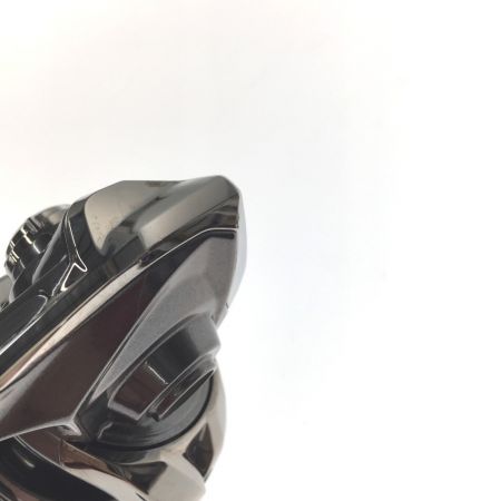  SHIMANO シマノ スピニングリール 24ツインパワー C2500SXG-E 046772 外箱付属