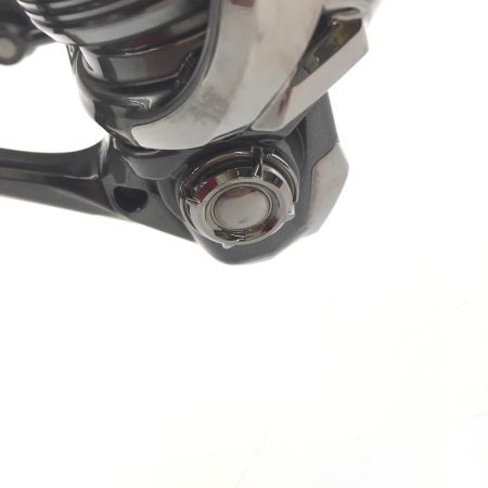  SHIMANO シマノ スピニングリール 24ツインパワー C2500SXG-E 046772 外箱付属