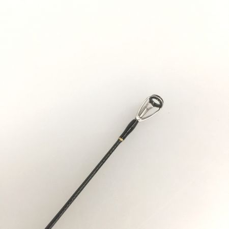  YAMAGA Blanks ヤマス ルアーロッド ルーパス61 淡水用 渓流 竿袋付