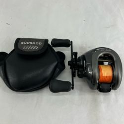 SHIMANO シマノ 03220 Cランク