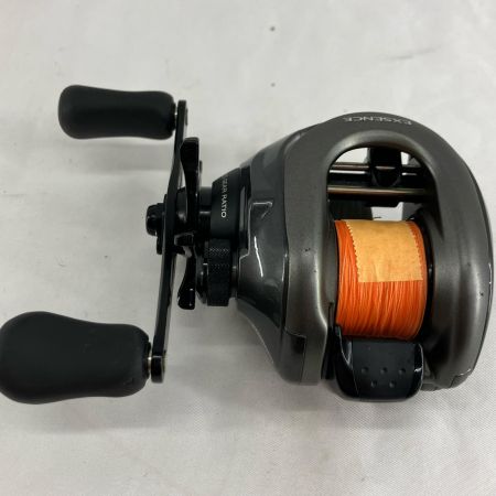 SHIMANO シマノ 03220