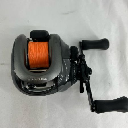 SHIMANO シマノ 03220