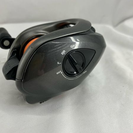 SHIMANO シマノ 03220