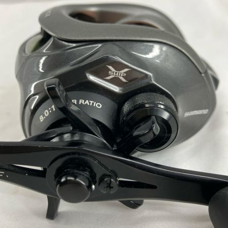 SHIMANO シマノ 03220