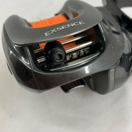 SHIMANO シマノ 03220