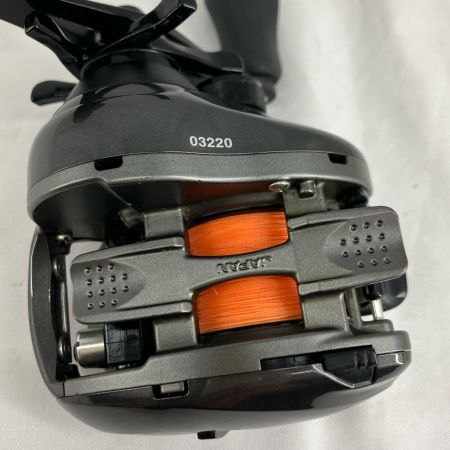 SHIMANO シマノ 03220
