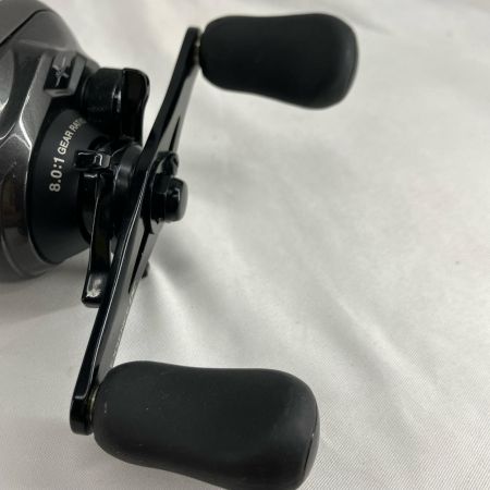 SHIMANO シマノ 03220