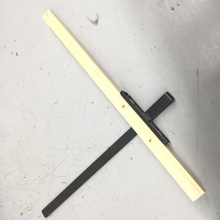  MAKITA マキタ 165mm 丸のこ M565 コード式 2021年製 M565 グリーン