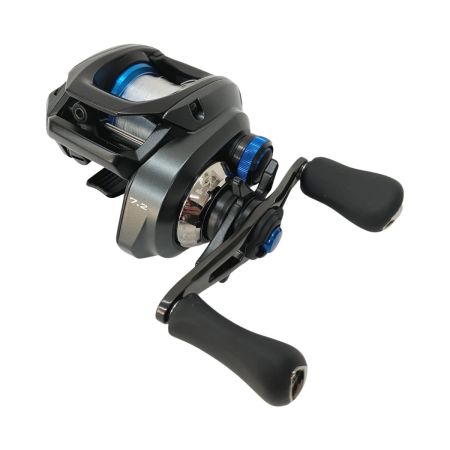 SHIMANO シマノ 20 SLX DC 71HG 04180 ベイトリール