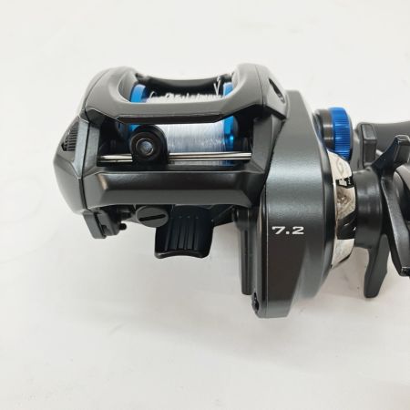  SHIMANO シマノ 20 SLX DC 71HG 04180 ベイトリール