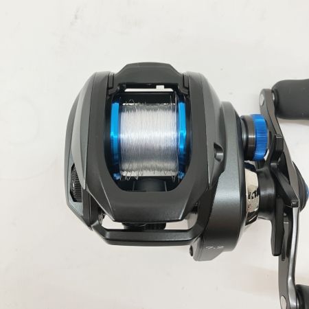  SHIMANO シマノ 20 SLX DC 71HG 04180 ベイトリール