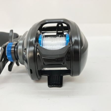  SHIMANO シマノ 20 SLX DC 71HG 04180 ベイトリール