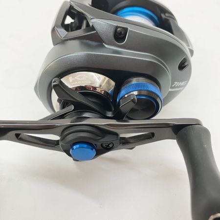  SHIMANO シマノ 20 SLX DC 71HG 04180 ベイトリール