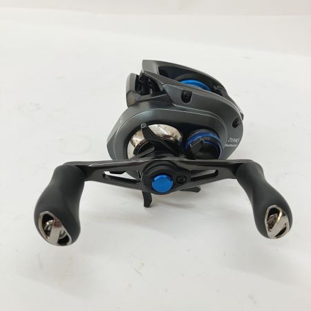  SHIMANO シマノ 20 SLX DC 71HG 04180 ベイトリール