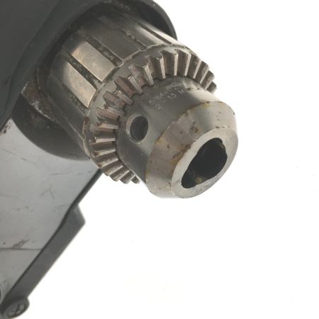  MAKITA マキタ 40V 13mm　充電式アングルドリル　本体のみ DA001G