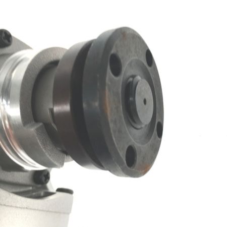  MAKITA マキタ 125mm 18V 充電式ディスクグラインダー  GA508D ブルー