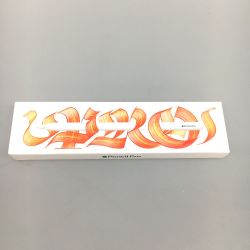 △△ Apple アップル Apple Pencil Pro MX2D3ZA A2538 未開封品 Nランク