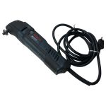 BOSCH ボッシュ ジグソー PST650 グリーン 本体のみ - 中古工具・電動