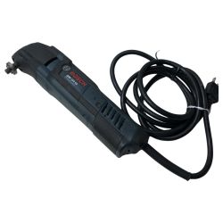 €€ BOSCH ボッシュ マルチツール 3601B30050 Bランク