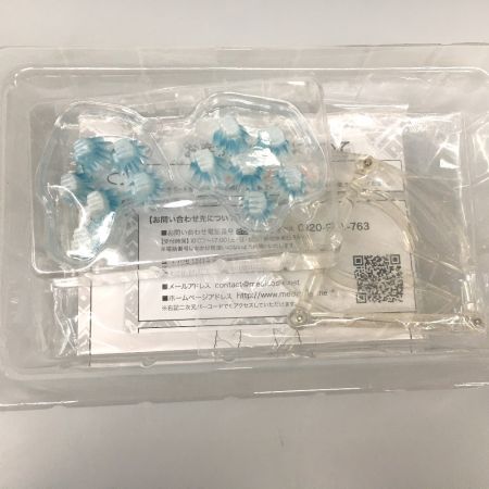   フィギュア 北斗の拳 超像可動 ケンシロウ メディコス