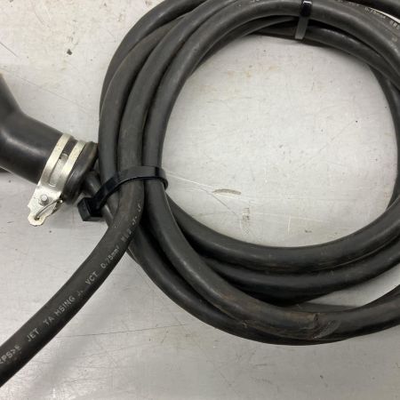  HiKOKI ハイコーキ 180mm　電子ディスクグラインダ 2021年製 G18BYE グリーン