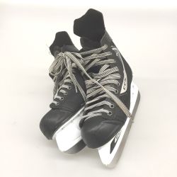 △△ ZAIRAS ザイラス ホッケースケート　27cm Bランク