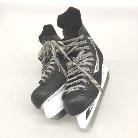  ZAIRAS ザイラス ホッケースケート　27cm